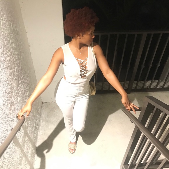 Good Girl - Picture 2 of 3